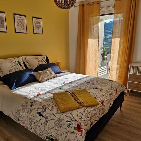 Zenlife Daire Aurec-Sur-Loire Dış mekan fotoğraf
