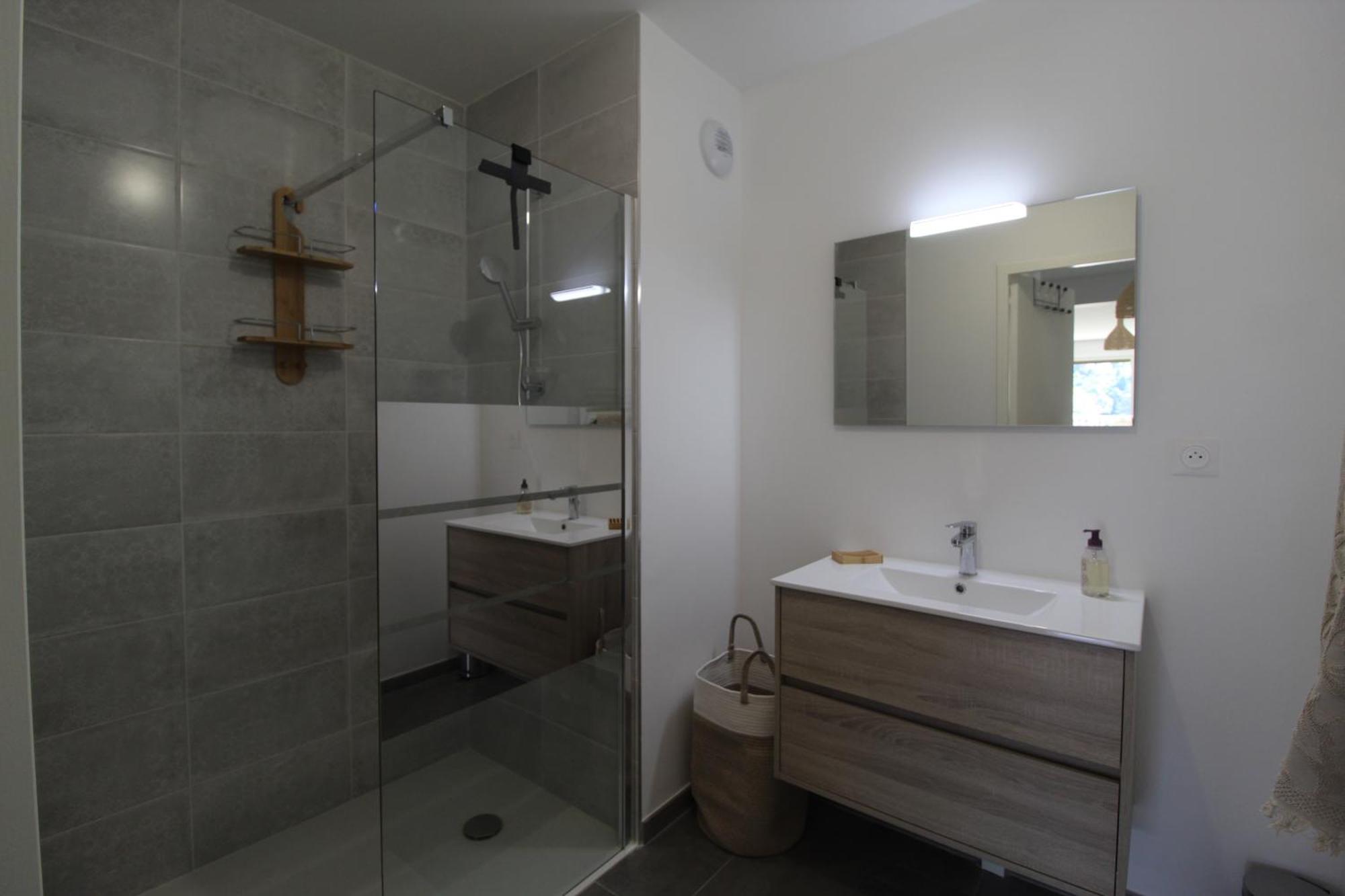 Zenlife Daire Aurec-Sur-Loire Dış mekan fotoğraf
