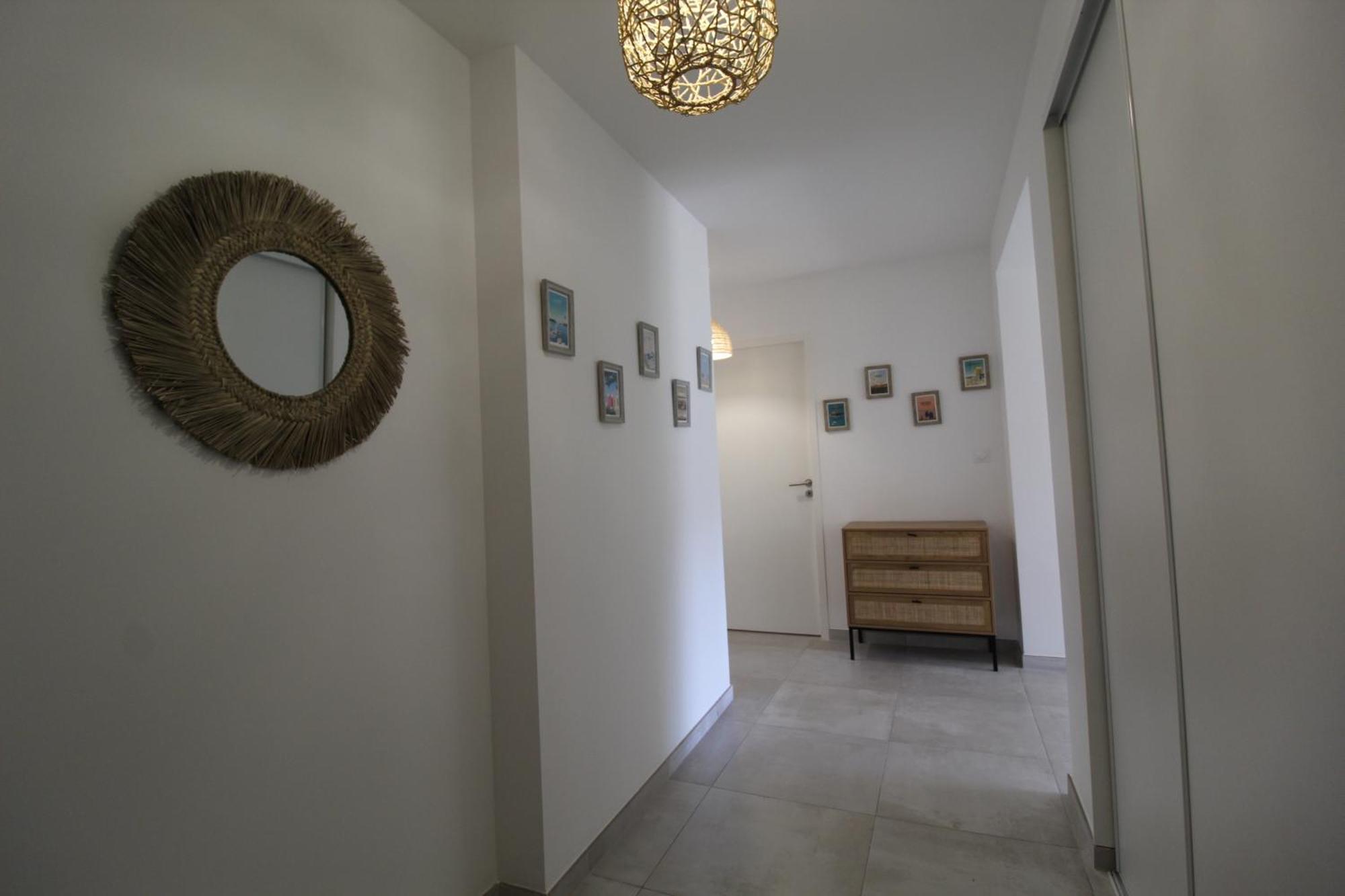 Zenlife Daire Aurec-Sur-Loire Dış mekan fotoğraf