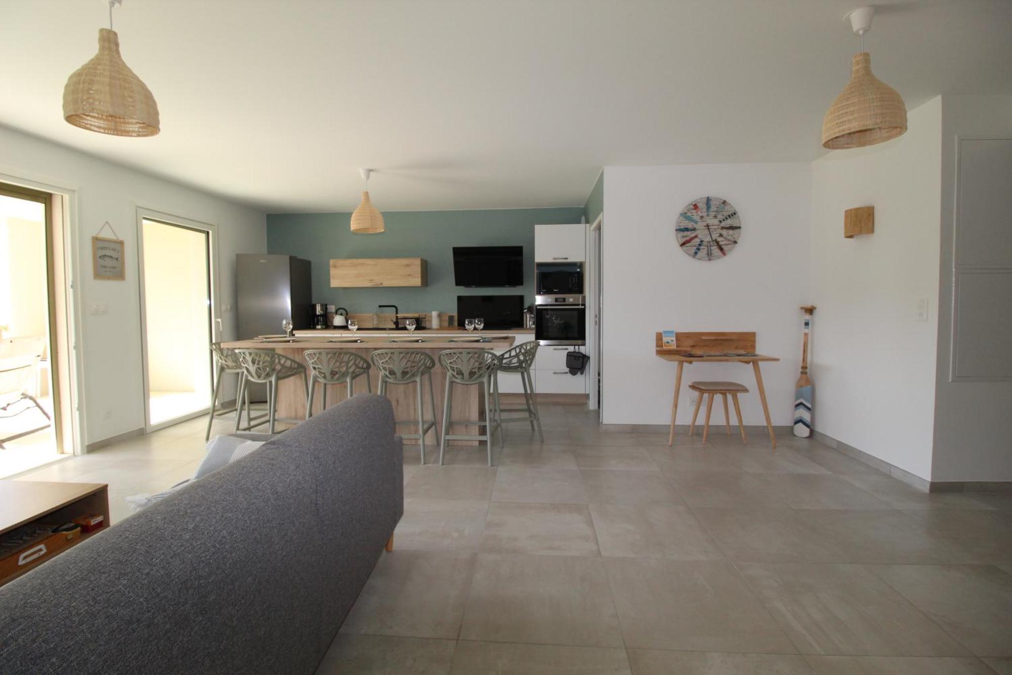 Zenlife Daire Aurec-Sur-Loire Dış mekan fotoğraf