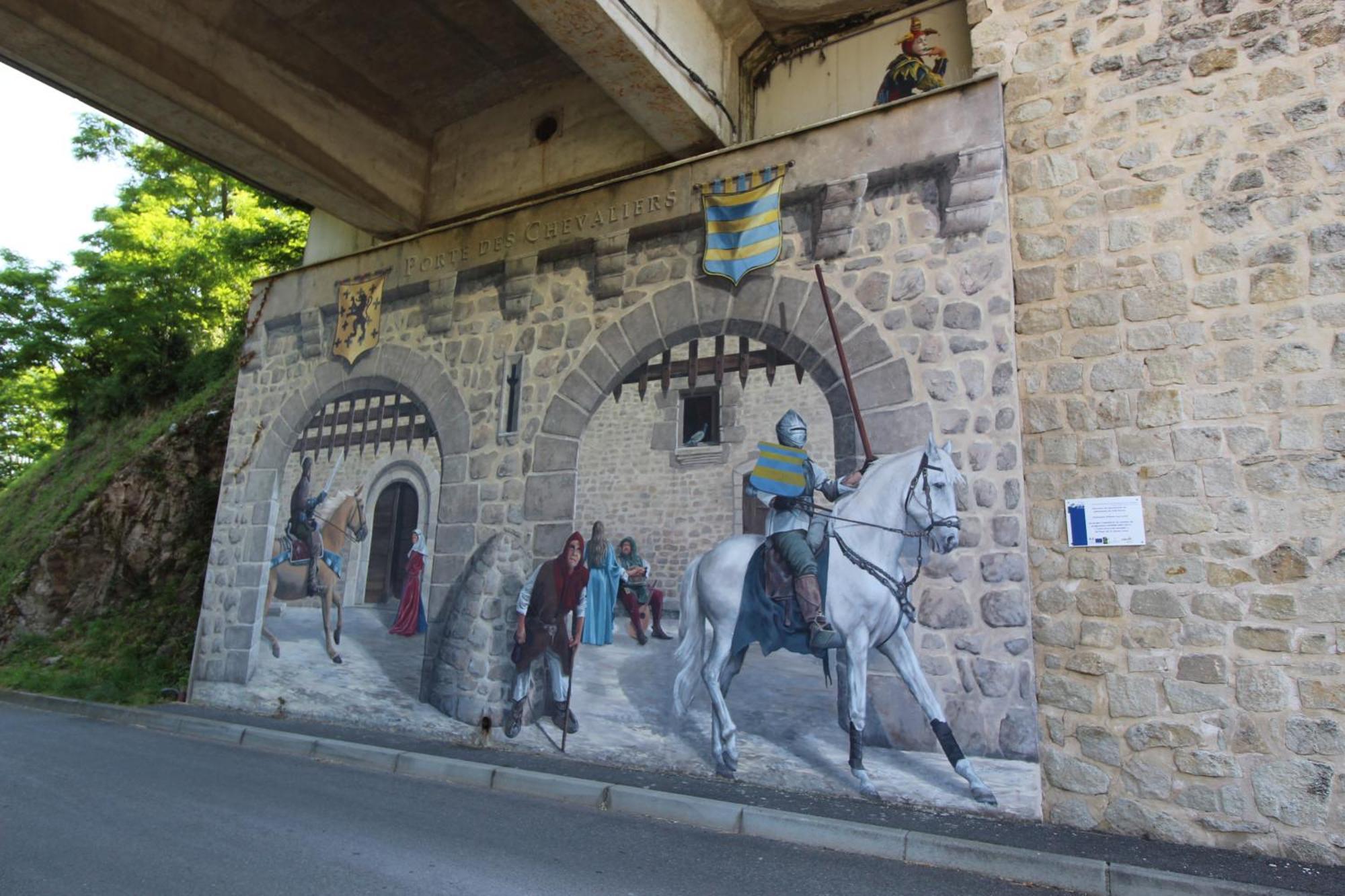 Zenlife Daire Aurec-Sur-Loire Dış mekan fotoğraf