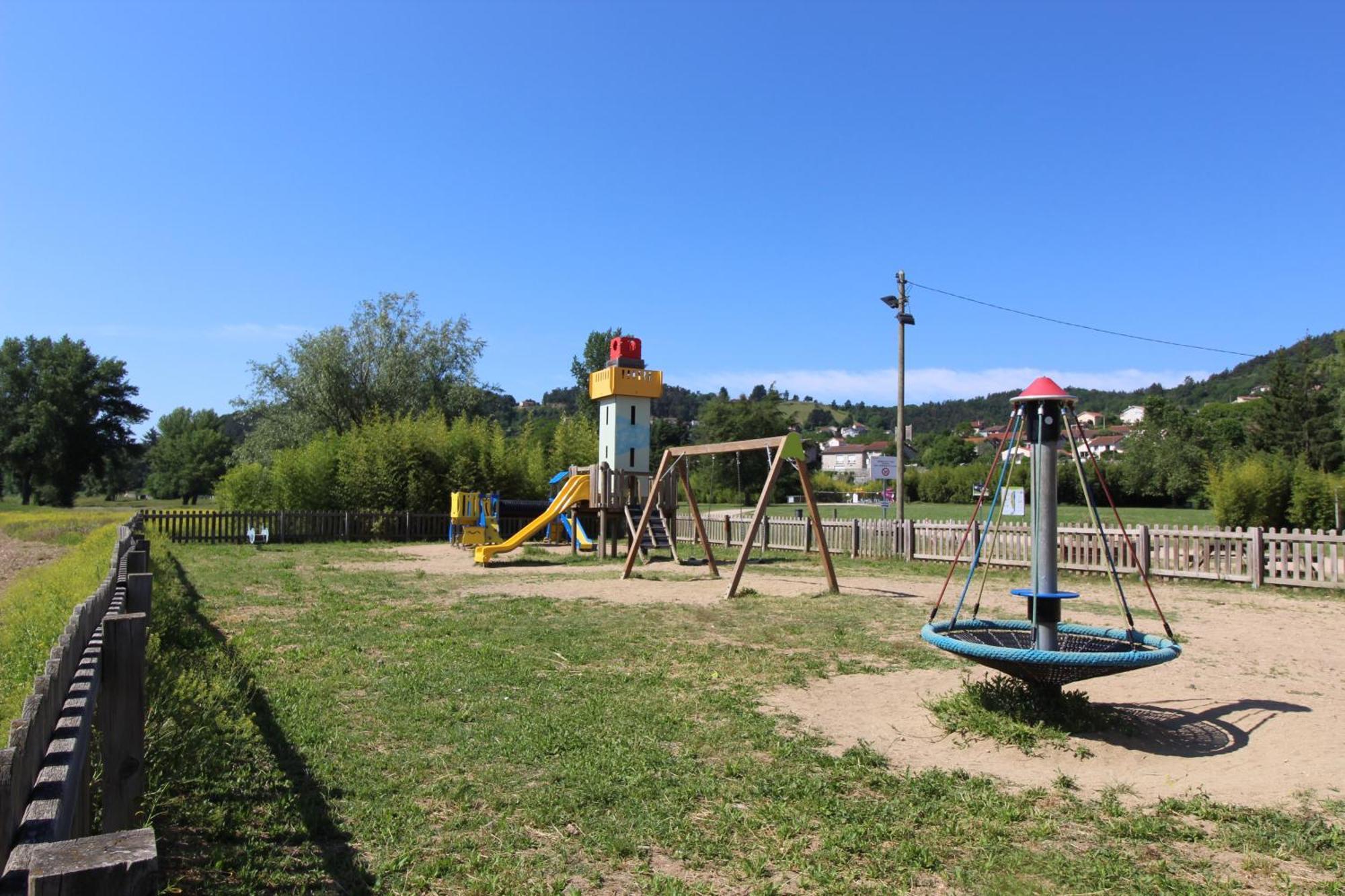Zenlife Daire Aurec-Sur-Loire Dış mekan fotoğraf