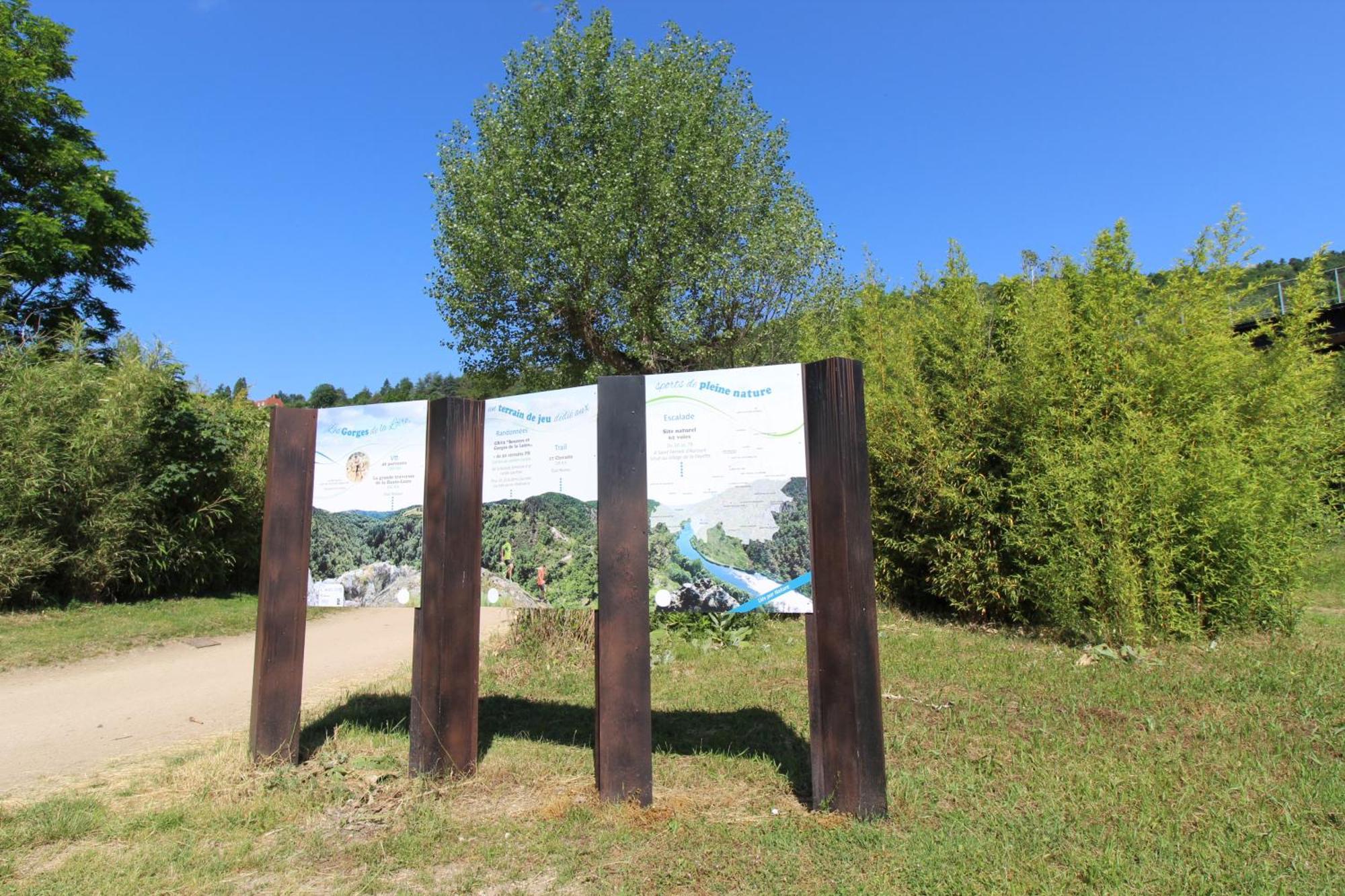 Zenlife Daire Aurec-Sur-Loire Dış mekan fotoğraf