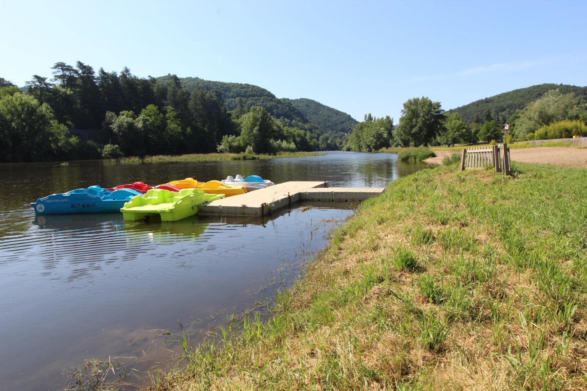 Zenlife Daire Aurec-Sur-Loire Dış mekan fotoğraf